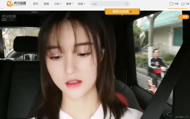 DNF：虎牙DPL深夜食堂，狂人带姬子去靶场，钢铁直男撩不动