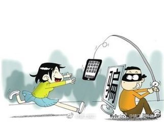 轻信微信好友 扬中一15岁男孩网购手机被骗