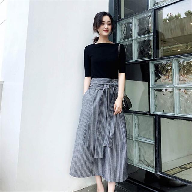 女人再穷，这3种衣服也别网购，别说没提醒过你