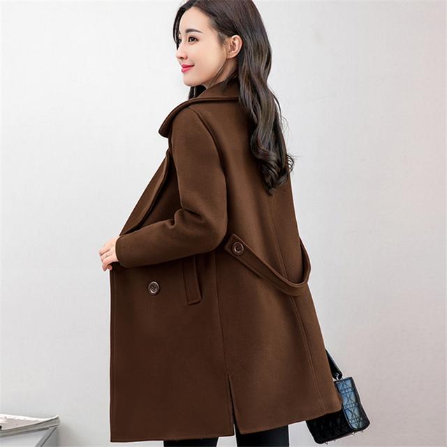女人再穷，这3种衣服也别网购，别说没提醒过你