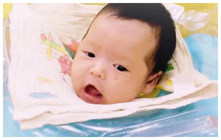 这3件“婴儿”用品别再买，容易让宝宝受伤，很多家长都爱用！