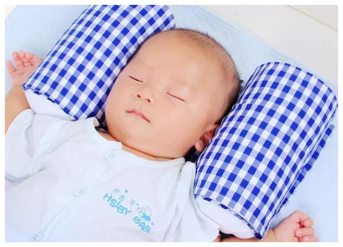 这3件“婴儿”用品别再买，容易让宝宝受伤，很多家长都爱用！