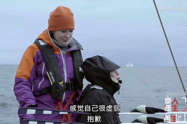 Baby机场出事故太刺激！粉丝被打引公愤，危机处理大赞人美心善