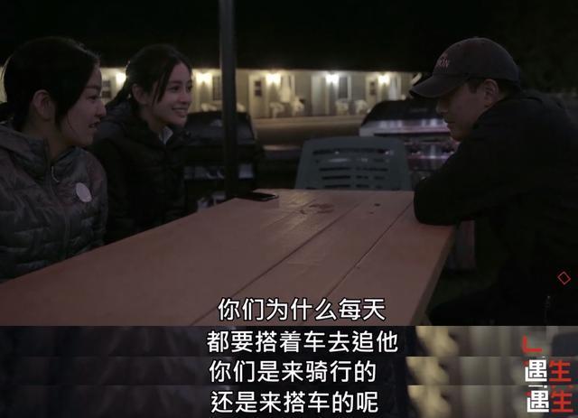 Baby机场出事故太刺激！粉丝被打引公愤，危机处理大赞人美心善