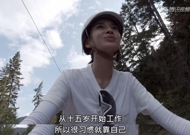 Baby机场出事故太刺激！粉丝被打引公愤，危机处理大赞人美心善