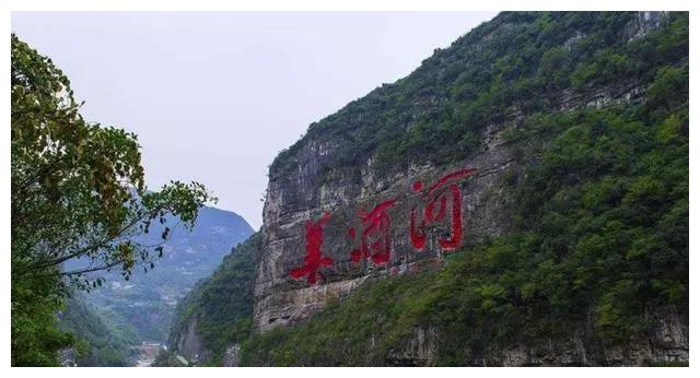 为什么离开茅台镇就生产不出茅台酒了