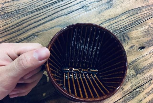 知识拓展：盘点常见的手冲咖啡滤杯，从此在手冲圈儿里不再迷糊