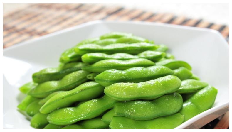 为什么同样种类的大豆产量如此之高?事实上，做这些事情更好