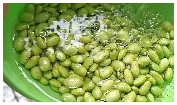 为什么同样种类的大豆产量如此之高?事实上，做这些事情更好