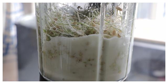 原来麦芽糖是这样做的，原料只有小麦和糯米，超简单想失败都难