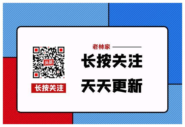 卤拌豆腐（成都＂红**壁＂餐饮有限公司招牌菜品）