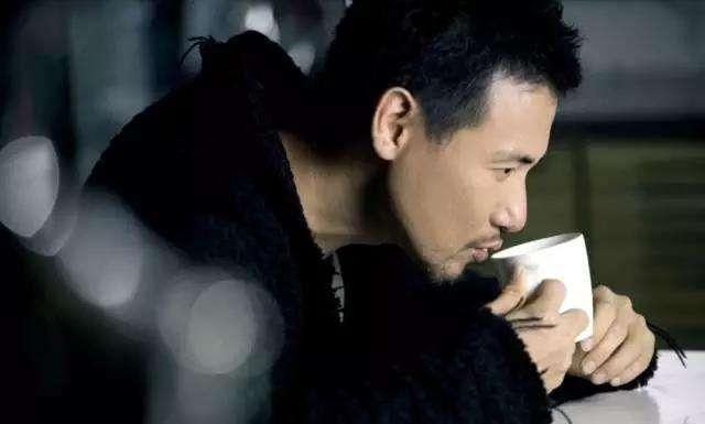 唯歌曲与咖啡不可辜负