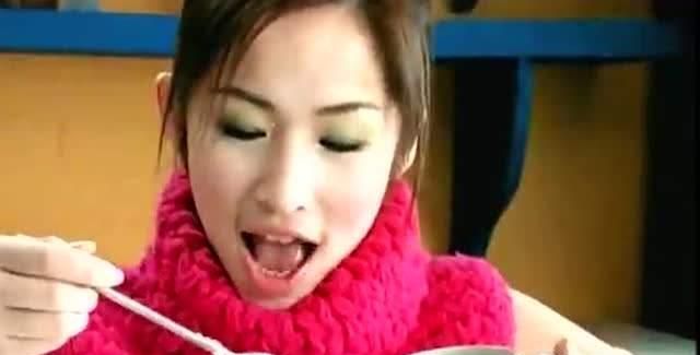 唯歌曲与咖啡不可辜负