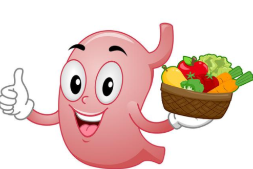 如何养护脾胃？分享4个方法来帮你忙