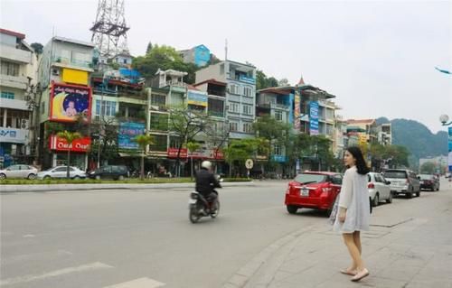为什么越南美女递的毛巾不能接？其中原因让人恍然大悟