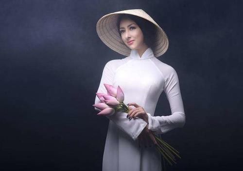 为什么越南美女递的毛巾不能接？其中原因让人恍然大悟