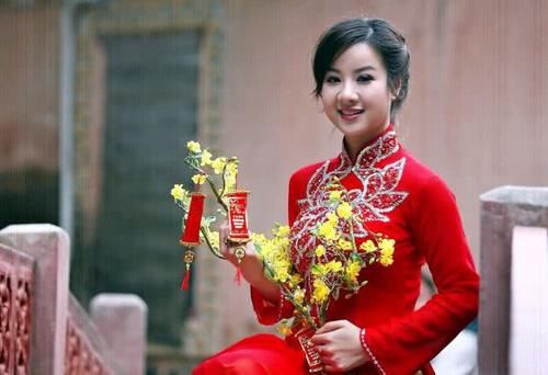 为什么越南美女递的毛巾不能接？其中原因让人恍然大悟