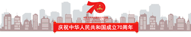 路走对了不怕远！南网云南建设分公司高质量推进500千伏荣兴输变电工程