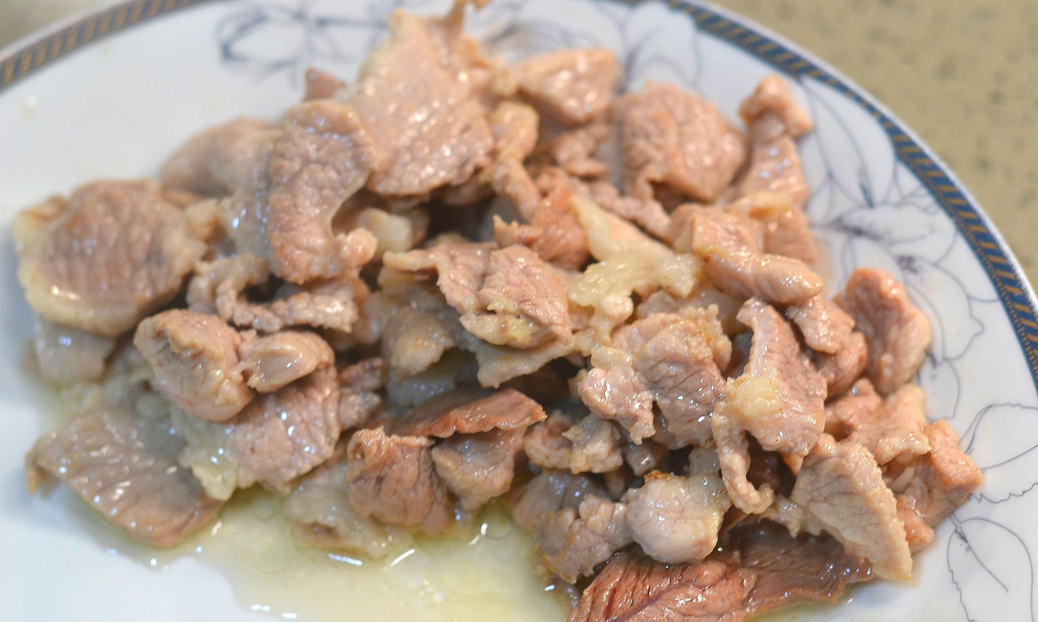 这种美味大豆食品，价廉物美、营养丰富，吃起来有嚼劲