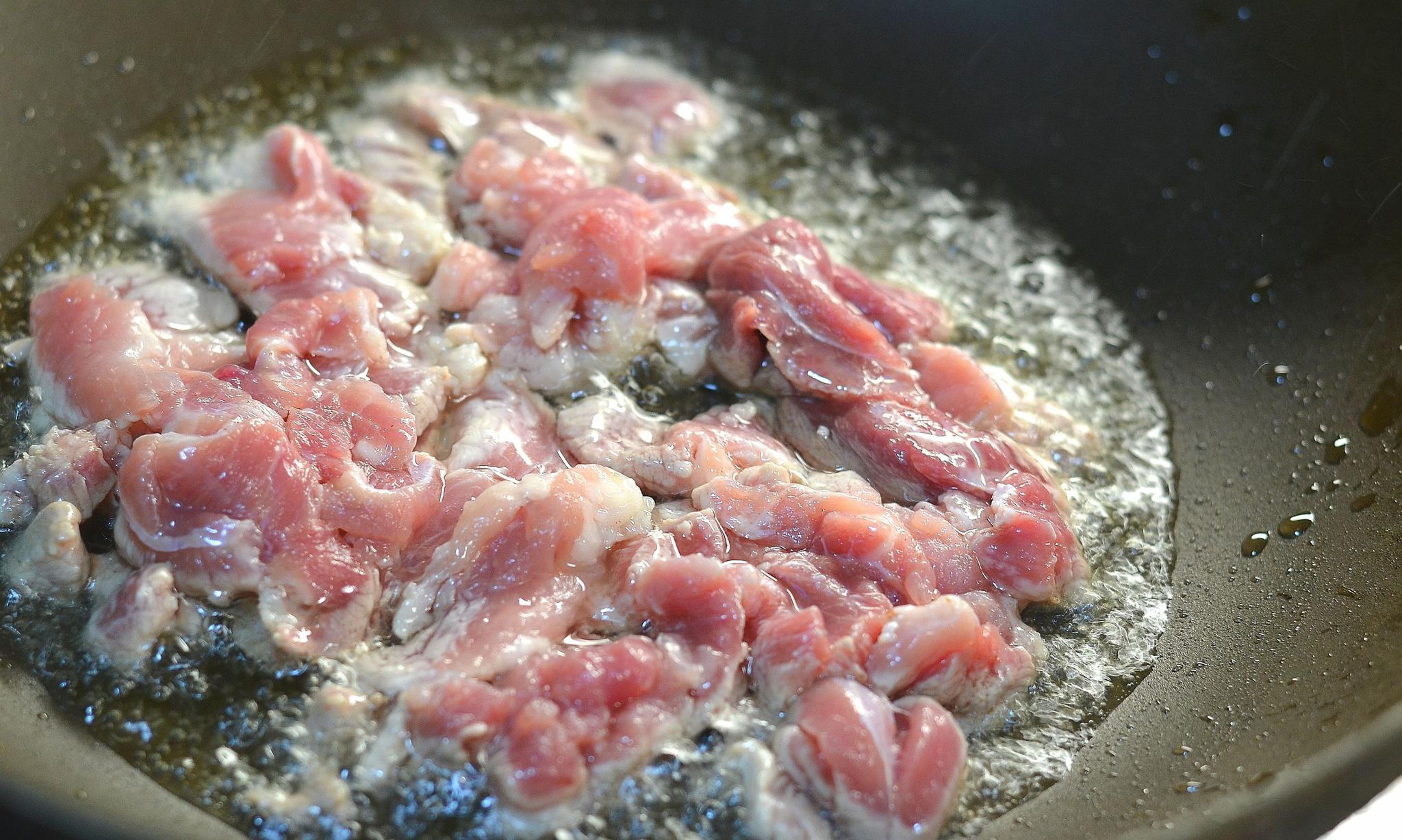 这种美味大豆食品，价廉物美、营养丰富，吃起来有嚼劲