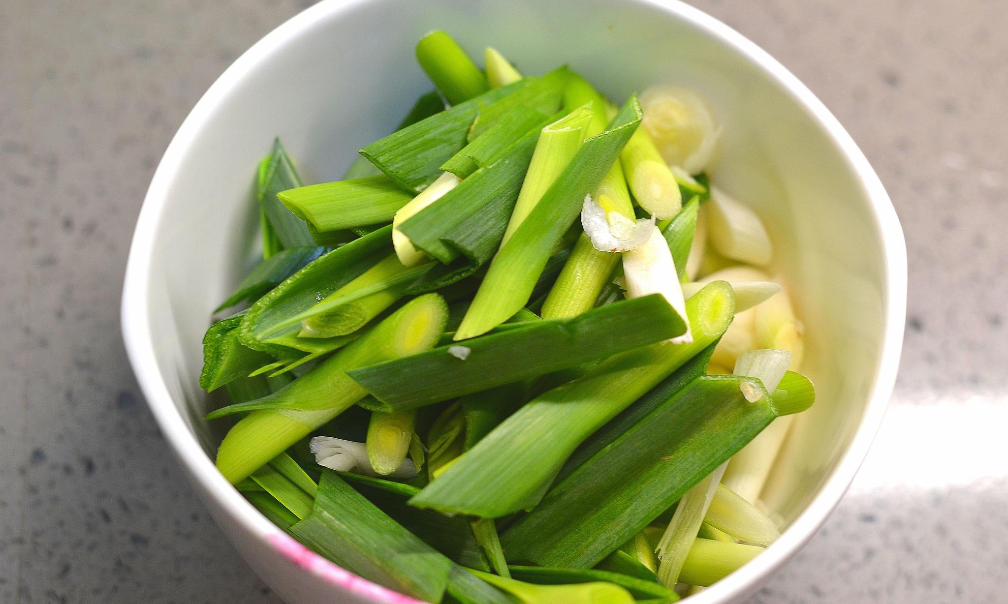 这种美味大豆食品，价廉物美、营养丰富，吃起来有嚼劲