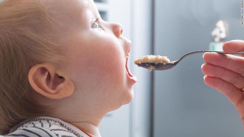 独生子女的健康饮食习惯和饮料选择比有多个子女的家庭少