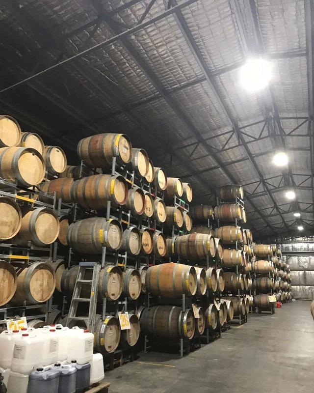 葡萄酒中为什么会有二氧化硫？对身体会有影响吗？