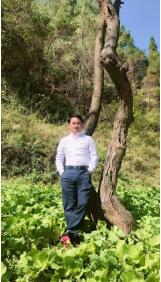 复旦大学助力王子清的赶马商城 献爱北斗学子捐赠体育器材