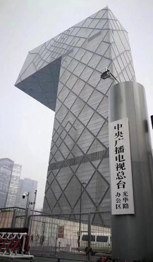 1573626264475045450.jpg
