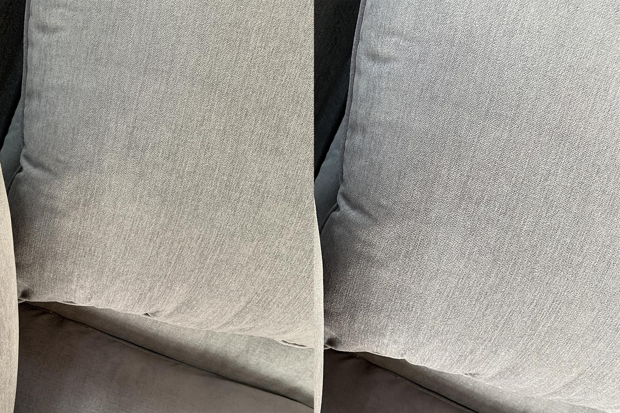 iPhone 11拍照测评：忘记手中的器材 专注于拍摄