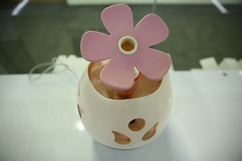 冬季室内干燥，教你如何增加室内湿度