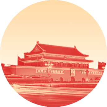 1283天！海外“华龙一号”首堆全部重大件设备全程物流工作圆满结束