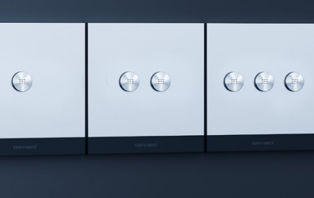 安装智能数字电表后，被“偷”了不少电费，两招教你“变慢”！