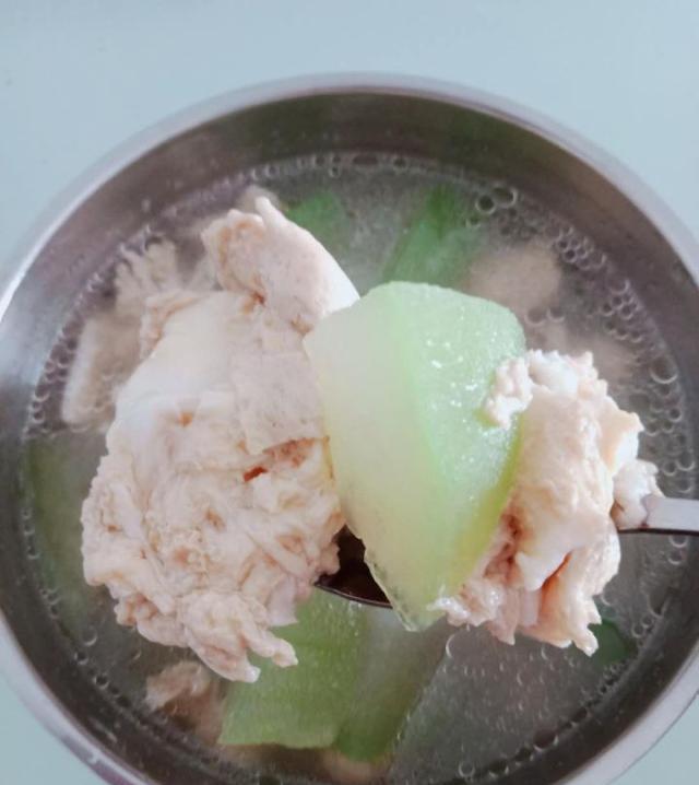 秋天干燥，多吃点“它”，补水润肤，家人可都竖起大拇指了