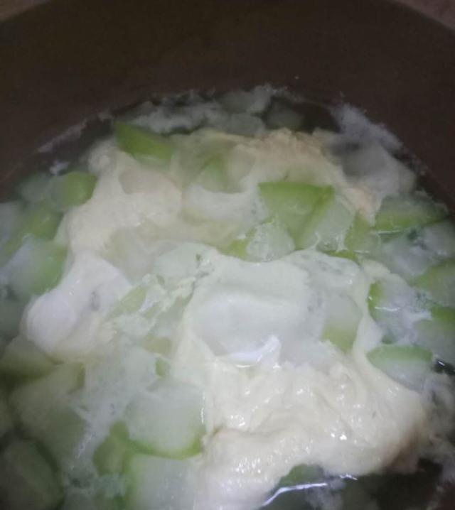 秋天干燥，多吃点“它”，补水润肤，家人可都竖起大拇指了