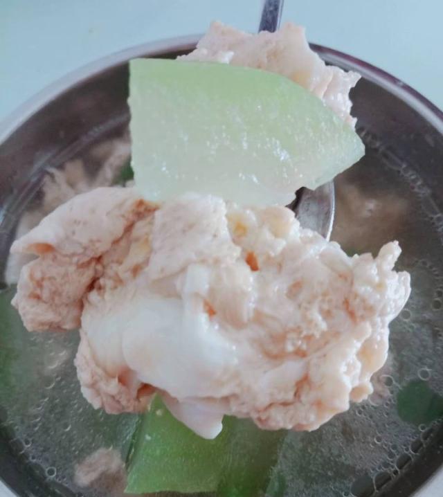 秋天干燥，多吃点“它”，补水润肤，家人可都竖起大拇指了