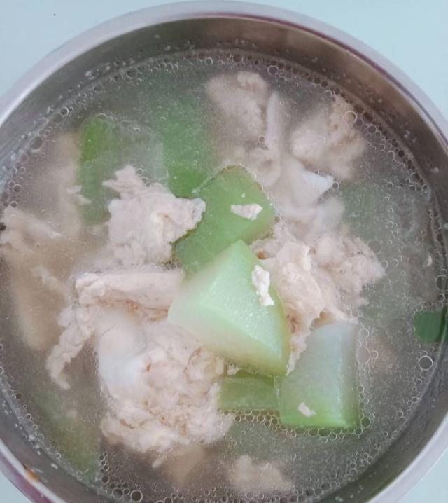 秋天干燥，多吃点“它”，补水润肤，家人可都竖起大拇指了