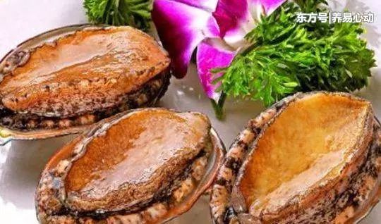 女性担心自己老太快,要坚持吃的食物,美容养颜、养护血管