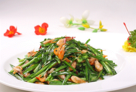 ?冬季养生刻不容缓，常吃5种食物，补血养气养护血管，预防痴呆