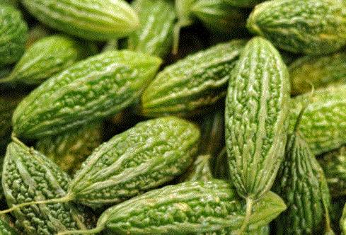 ?冬季养生刻不容缓，常吃5种食物，补血养气养护血管，预防痴呆