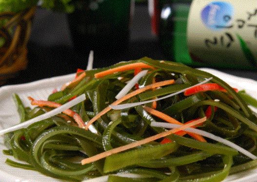 ?冬季养生刻不容缓，常吃5种食物，补血养气养护血管，预防痴呆