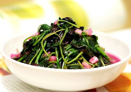 ?冬季养生刻不容缓，常吃5种食物，补血养气养护血管，预防痴呆