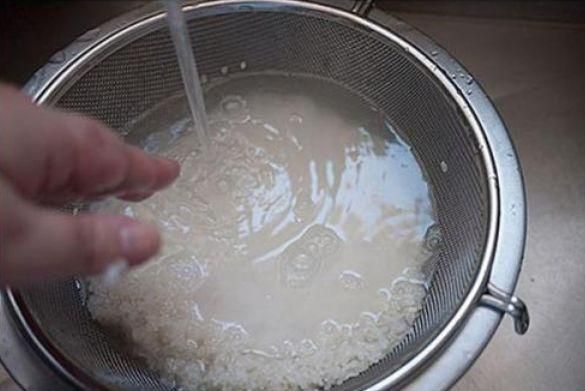 “大豆渣”别丢掉，与“它”混一混，倒盆里，养啥花都爆盆