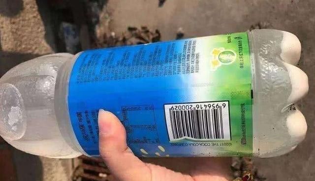 “大豆渣”别丢掉，与“它”混一混，倒盆里，养啥花都爆盆