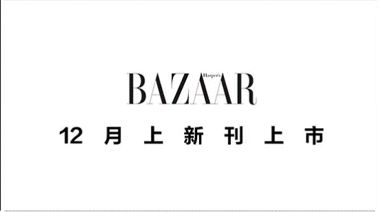 这么奇怪的家具，你敢买吗？