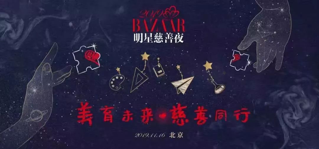 这么奇怪的家具，你敢买吗？