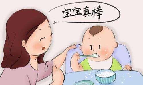 宝宝大便干燥怎么办？三招化解难题，让宝宝远离便秘