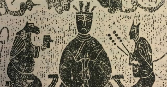 烧烤文化源远流长，原来烧烤发展至今，竟经历了这些变化