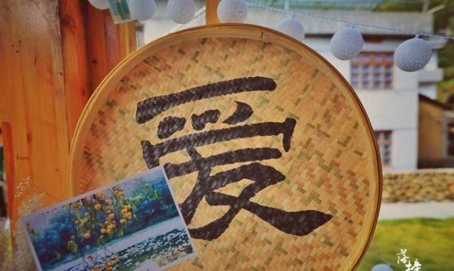 浙江蔡宅村品味特色豆腐，看大豆成长的故事