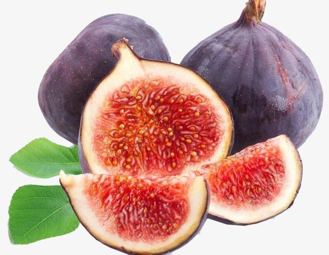 冬季干燥，4种食物要多吃，燃烧脂肪，滋补回春，早吃早好